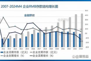 斯马什-帕克：科比2年不和我说话 他说我的荣誉还不够格跟他说话