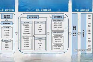 阿森纳官方INS遭球迷刷屏：怎么还不宣布我们反对欧超？